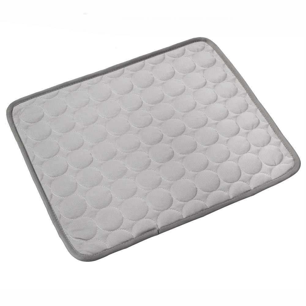 Refreshing Summer Mat