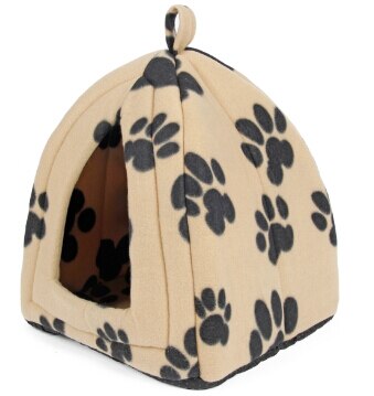 Cabana Bed
