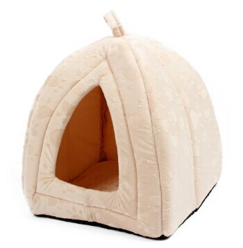 Cabana Bed