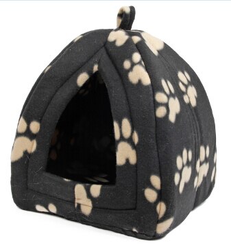 Cabana Bed