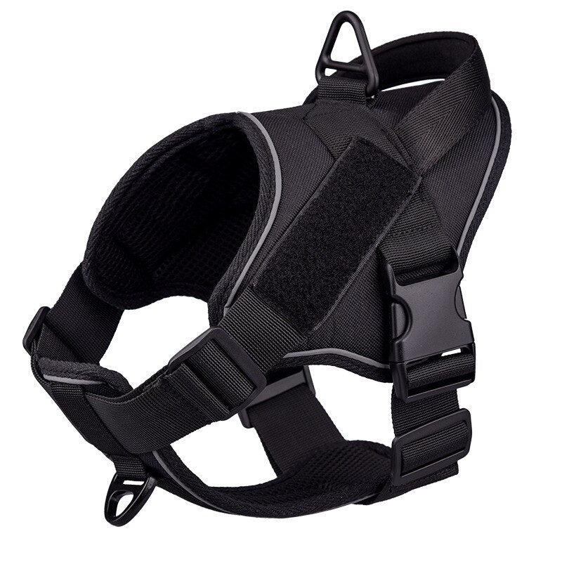 Promenade No Pull Harness