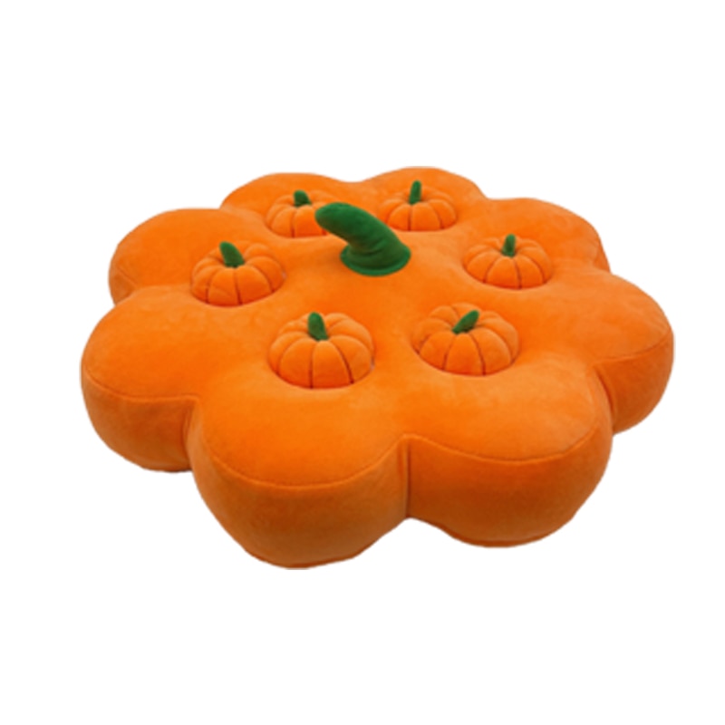 Sniff, Pull & Chew Dog Toy