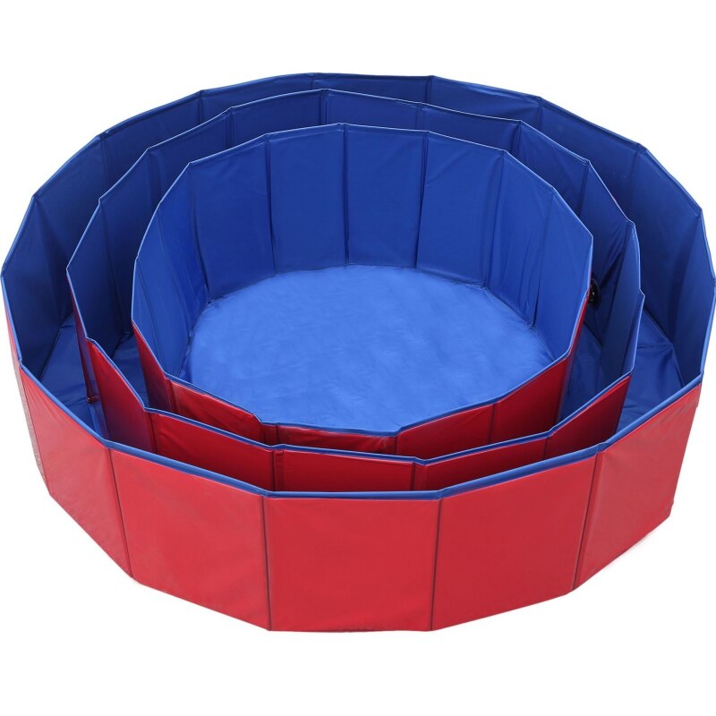 Splash Swimming Pool