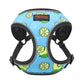 Jazzy Cat & Dog Harness