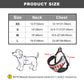 Jazzy Cat & Dog Harness