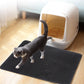 Cat Litter Trapper Mat