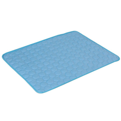 Manta Refrescante De Verano