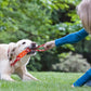 Puppy Rope Knot Toys