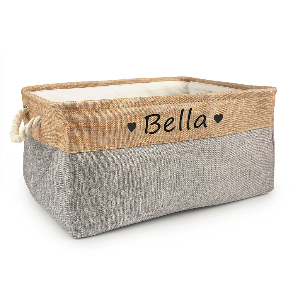 Cesta Custom Storage Basket