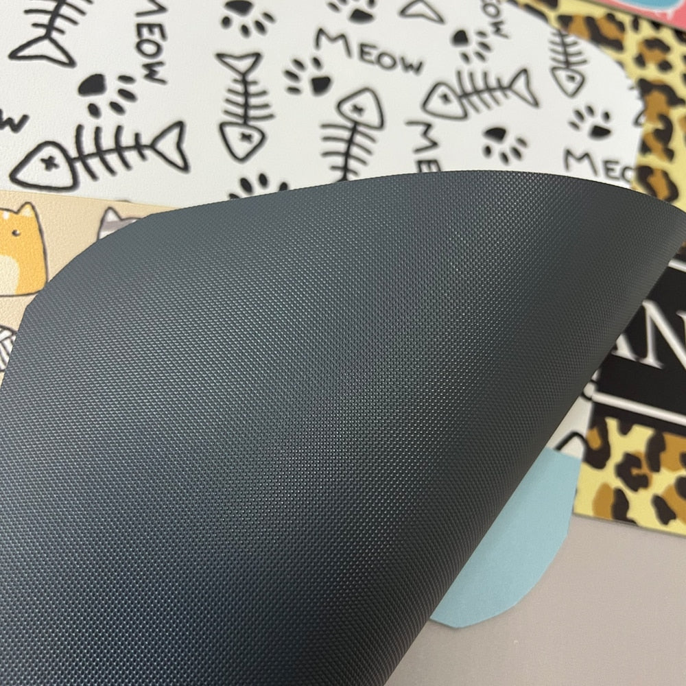 Mantel Para Platos Personalizado Zest