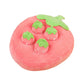 Sniff, Pull & Chew Dog Toy