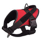 Promenade No Pull Harness