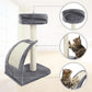 Sailboat Cat Tree